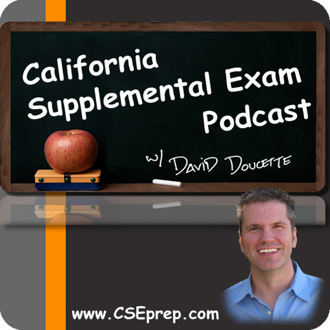 Episode 43: Studio Update & Questions Answered [Podcast]