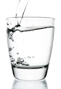 Glass-of-Water