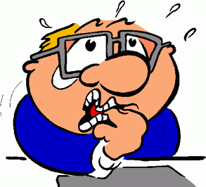 nervous1