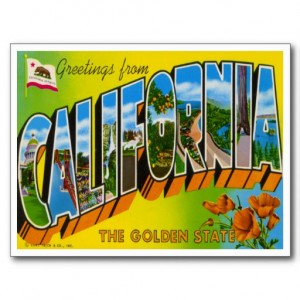 vintage_california_postcard-