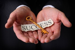 success6