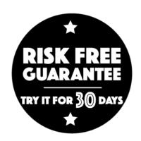30day-RFG-banner_f