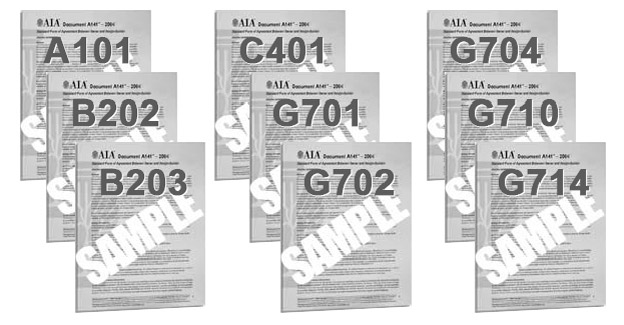 CSE_Prep_Website_Samples